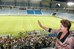 Visita de inauguração ao Complexo do Estádio Arena das Dunas - 03