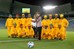 Visita de inauguração ao Complexo do Estádio Arena das Dunas - 02
