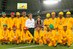 Visita de inauguração ao Complexo do Estádio Arena das Dunas - 05