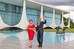 Presidenta Dilma Rousseff recebe, no Palácio da Alvorada, o presidente dos Estados Unidos, Barack Obama 1