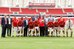 Visita inaugural ao Estádio Arena Beira-Rio - 04