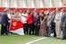 Visita inaugural ao Estádio Arena Beira-Rio - 06