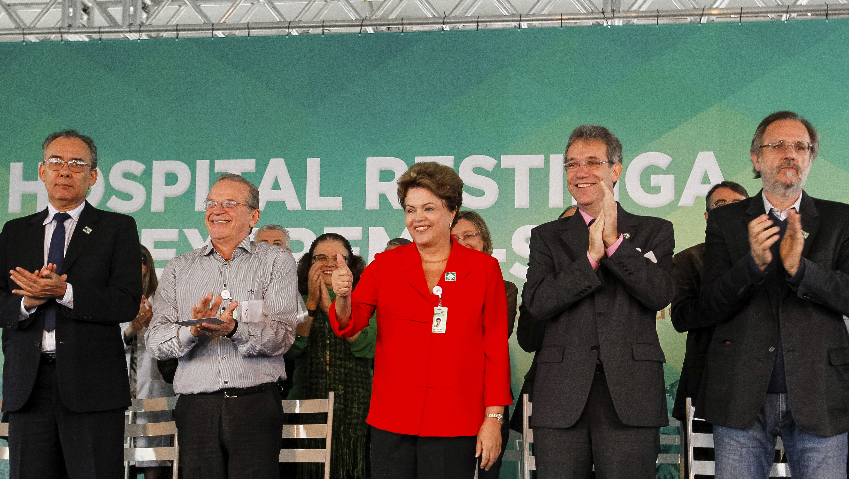 Inaugural ao Hospital Restinga e Extremo-Sul - 03