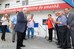 Visita inaugural do Barco-Escola Samaúma II - 04