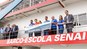 Visita inaugural do Barco-Escola Samaúma II - 05