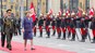 Visita Oficial ao Peru - Lima - 03