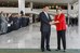 Visita oficial do Presidente da República Popular da China - 01
