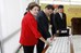 Visita oficial do Presidente da República Popular da China - 06
