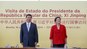 Visita oficial do Presidente da República Popular da China - 07
