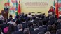 Visita oficial do Presidente da República Popular da China - 08