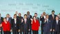 Visita oficial do Presidente da República Popular da China - 11