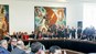 Visita oficial do Presidente da República Popular da China - 12