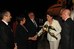 Visita Presidencial à República da Bulgária