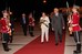 Visita Presidencial à República da Bulgária