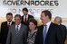 Dilma Rousseff participa da cerimônia de abertura do XII Fórum dos Governadores do Nordeste 1