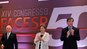 Abertura do XIV Congresso da FACESP - 01