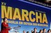 XV Marcha a Brasília em defesa dos Municípios - 02