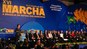 XVI Marcha a Brasília em Defesa dos Municípios - 03