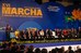 XVI Marcha a Brasília em Defesa dos Municípios - 04