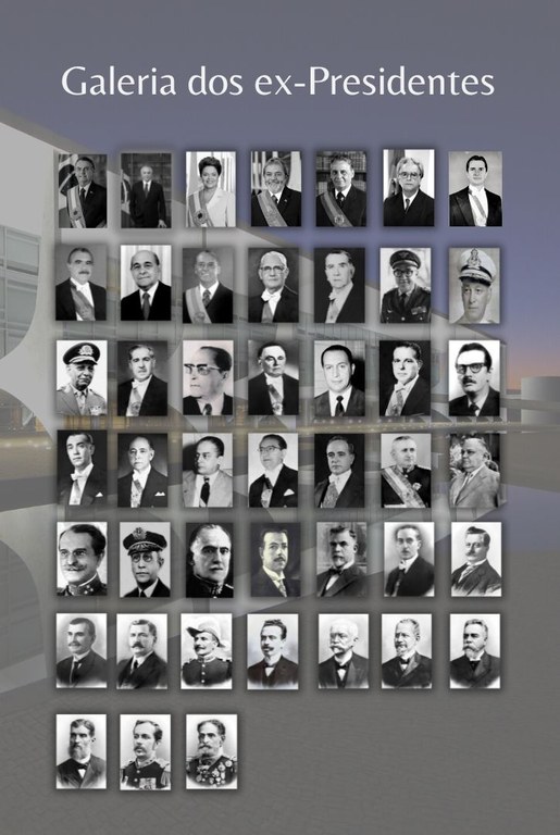 Galeria dos Ex-Presidentes.jpg
