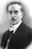 Retrato Arthur Bernardes