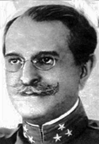 retrato augusto fragoso