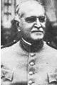 Augusto Fragoso
