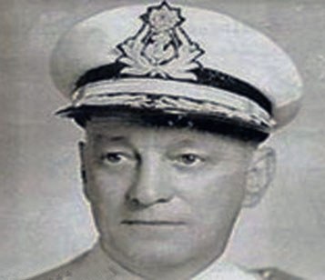 retrato rademaker