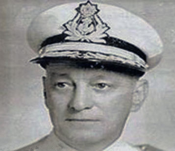 retrato rademaker