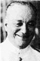 Augusto Rademaker  