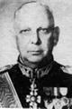 Aurélio Lyra Tavares
