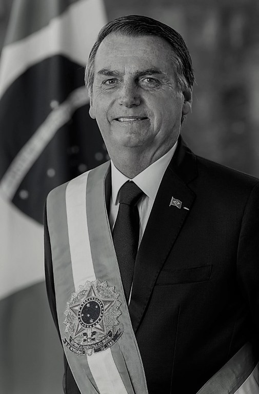 foto_oficial_grande - pb- cortada.jpg