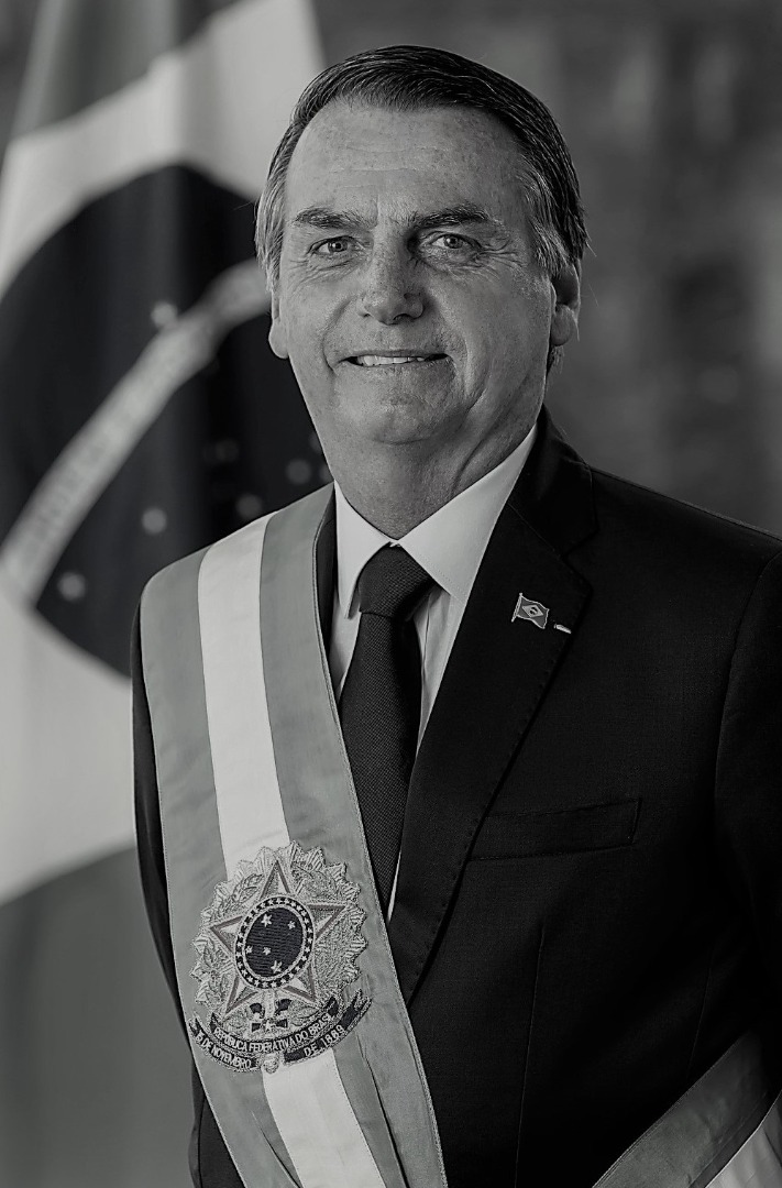 foto_oficial_grande - pb- cortada.jpg