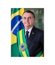foto_oficial_pequena.jpg