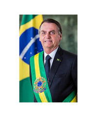 foto_oficial_pequena.jpg