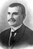 Retrato Delfim Moreira