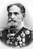 Retrato Deodoro 