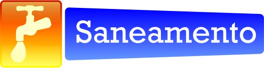 18 a