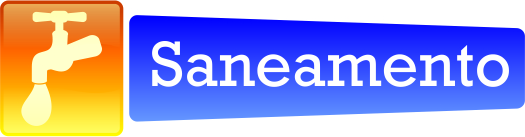 18 a