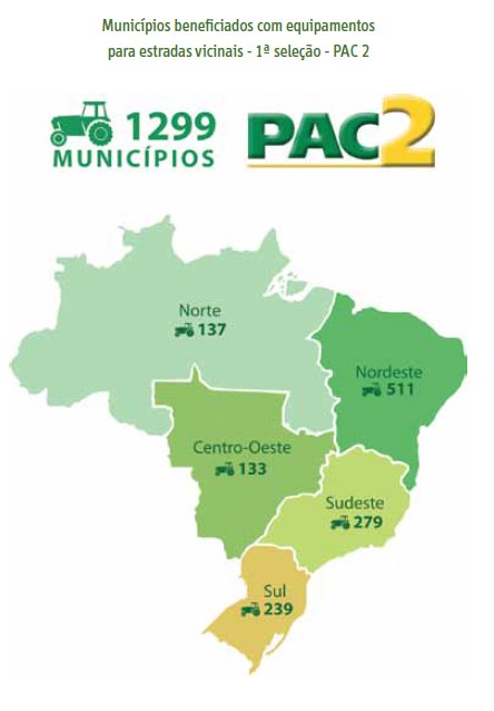 57 a