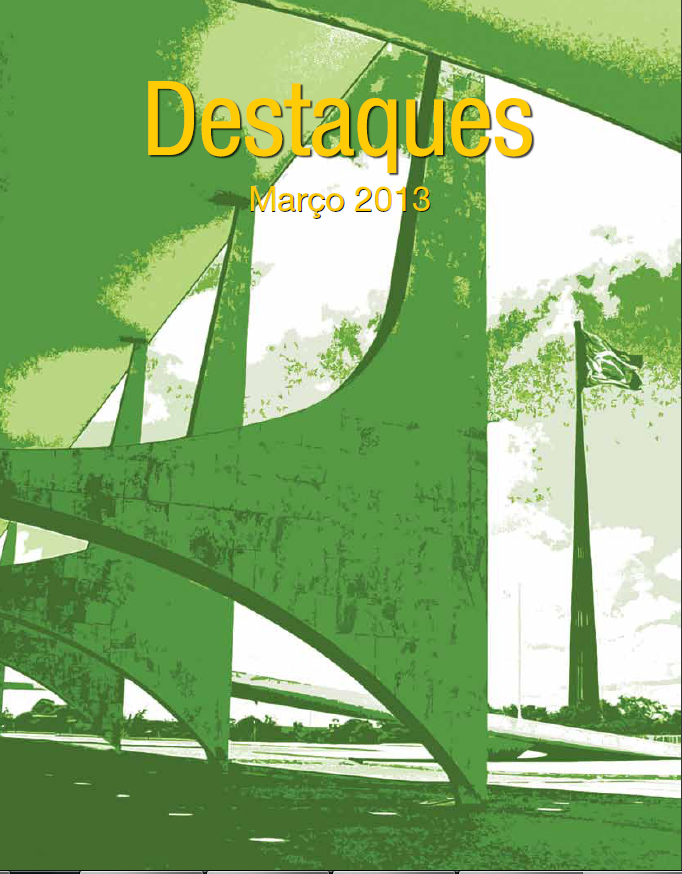 Destaque_Março_2013