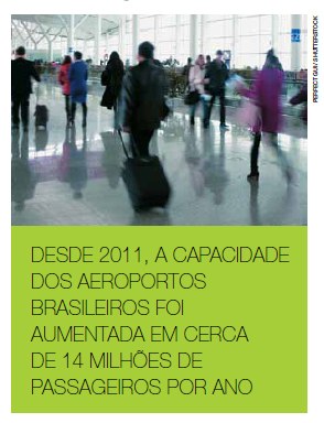 OBRAS CONCLUÍDAS