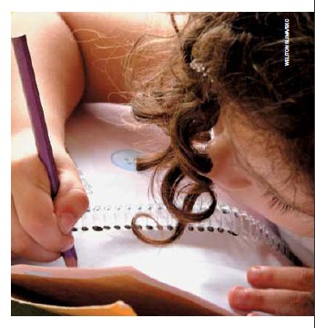 Fundo de Garantia de Operações de Crédito Educativo (FGEDUC)