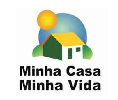 Minha Casa Minha Vida