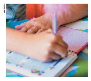Qualidade do ensino também melhora