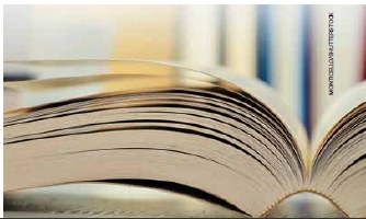 Livro