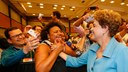  Presidenta Dilma Rousseff na abertura da Conferência Nacional de Direitos Humanos e encerramento das Conferências Nacionais dos Direitos da Criança e do Adolescente, da Pessoa Idosa, de LGBT e da Pessoa com Deficiência. Brasília-DF, 27/04/2016  
