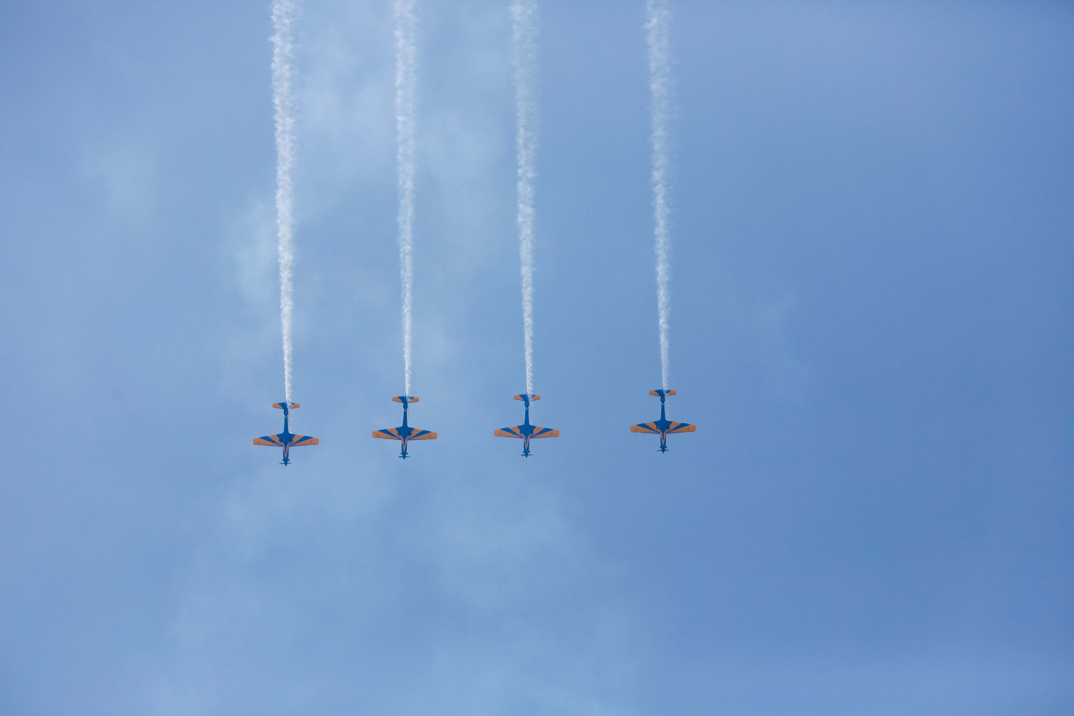 Presidenta Dilma Rousseff durante o desfile cívico-militar de 7 de Setembro em comemoração ao Dia da Independência. Brasília-DF, 07/09/2015