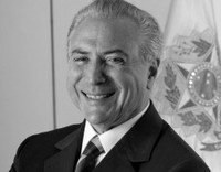 Michel Temer.jpg