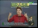 Discurso da presidenta Dilma na 38ª Reunião Ordinária do Pleno do Conselho de Desenvolvimento Econômico e Social (CDES) - Brasília/DF
